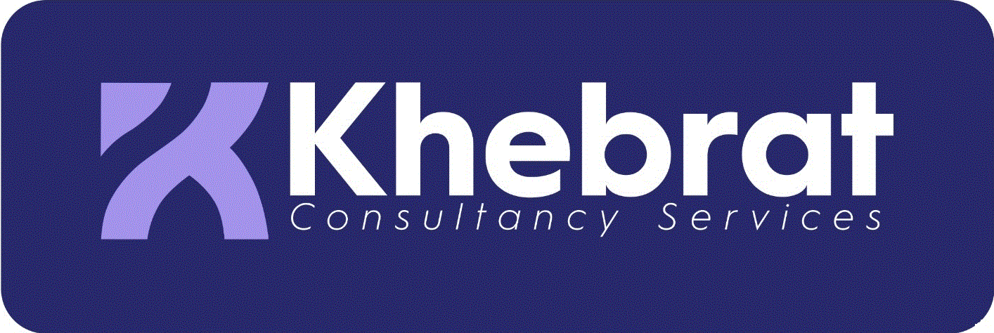 khebrat-cs.com